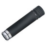 BATT BLACK DECKER VP3621 3.6V 2.0AH - COMPATIBLE