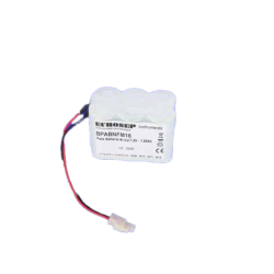 BATT POMPE BRAUN FM (MFC) -...