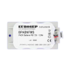 BATT POMPE BRAUN INFUSOMAT FMS -COMPATIBLE
