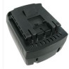 BATT POMPE BRAUN CAD SOLIS 3.7V 1.4AH - ORIGINE