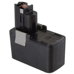 BATT PERCEUSE BOSCH...