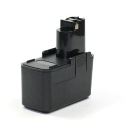 BATT PERCEUSE BOSCH...