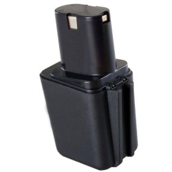 BATT PERCEUSE BOSCH...