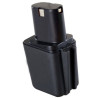 BATT PERCEUSE BOSCH 9.6V/2.0AH REF2607335176 - COMPATIBLE