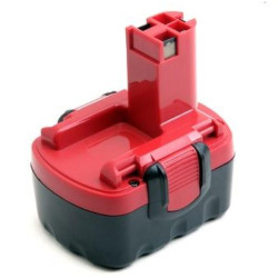 BATT PERCEUSE BOSCH...