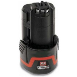 BATT PERCEUSE BOSCH...