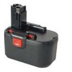 BATT PERCEUSE BOSCH...