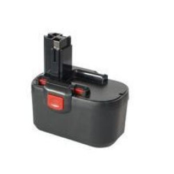 BATT PERCEUSE BOSCH...