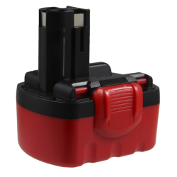 BATT PERCEUSE BOSCH...