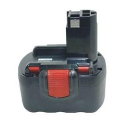 BATT PERCEUSE BOSCH...