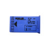 BATT DEF. BRUKER HALBAUTOMAT FRED EASY TYPT 214552
