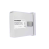 BATT DEF. BRUKER DEFIGARD 1002/2000/2002 - COMPATIBLE
