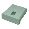 BATT DEF. BRUKER FRED LITHIUM BATTERY - ORIGINE