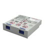 BATT DEF. BRUKER DEFIGARD 5000