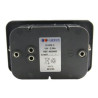BATT CARDIO BEXEN REANIBEX DES400A - ORIGINE