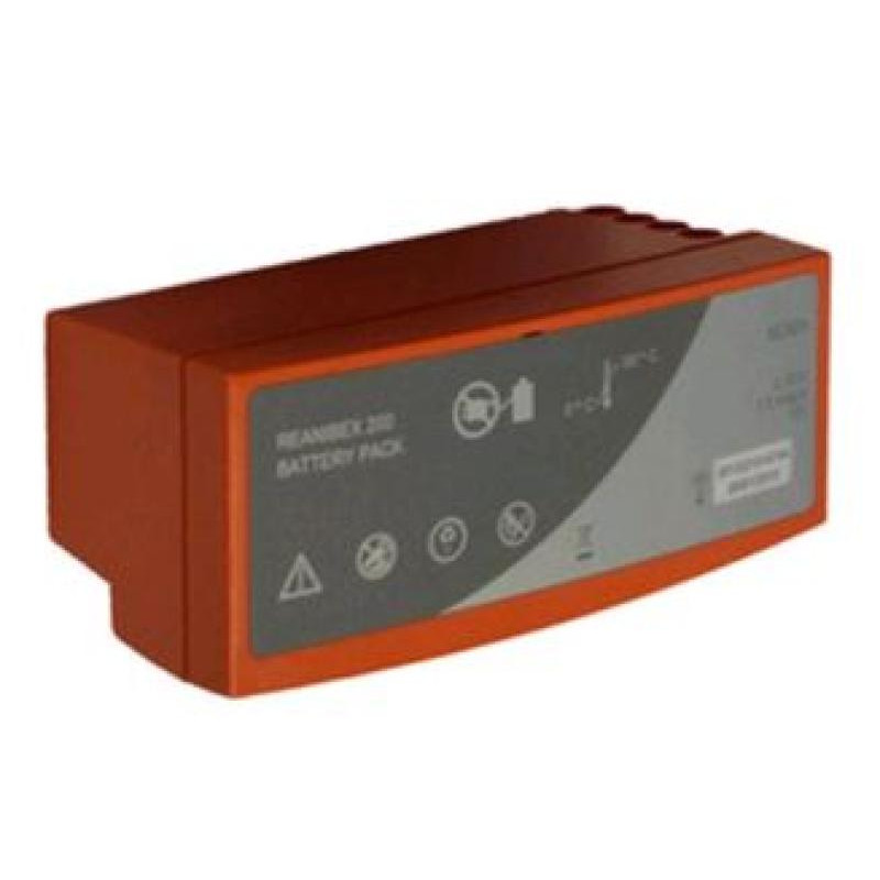 BATT DEF. BEXEN REANIBEX 200 - ORIGINE