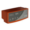 BATT DEF. BEXEN REANIBEX 200 - ORIGINE