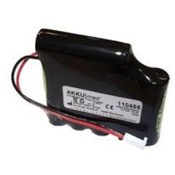 BATT ELECTROSTIMULATEUR...