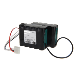 BATT CRITIKON DINAMAP PRO 1000