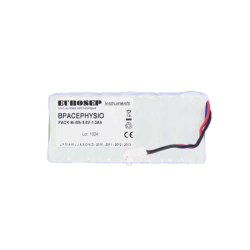 BATT ELECTROSTIMULATEUR...