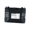 BATT MONITOR CRITIKON DINAMAP PRO 8100XL/8102/9302/9350