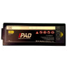 BATT DEFIBRILATEUR CU MEDICAL I-PAD 12V 4.2AH - ORIGINE