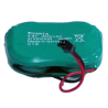 BATT VENTILATEUR COVIDIEN AEROGEN PRO 4.8V 0.45AH