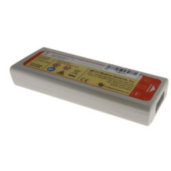 BATT DEF. CU MED SYSTEM...