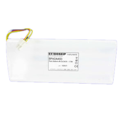 BATT MONITEUR DATEX/OHMEDA...
