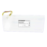 BATT MONITEUR DATEX/OHMEDA COMPACT AS3