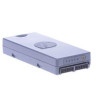 BATT MONITEUR DATASCOPE MINDRAY D1 PRO 14.8V 3AH - ORIGINAL