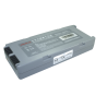 BATT MONITEUR DATASCOPE BENEHEART D3 14.8V 3AH - ORIGINE