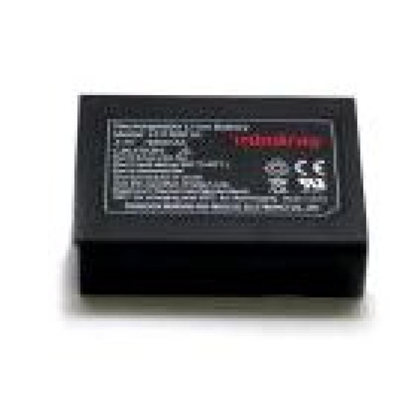 BATT MONITEUR DATASCOPE PM60 3.7V 1,8AH - ORIGINE
