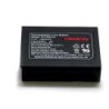 BATT MONITEUR DATASCOPE PM60 3.7V 1,8AH - ORIGINE