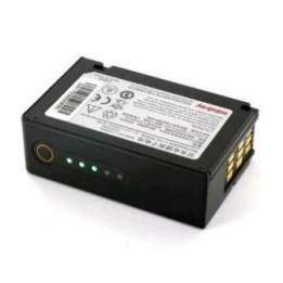 Battery for DATASCOPE BENEVIEW T1 Monitor, 7.4V 2.3Ah - Original