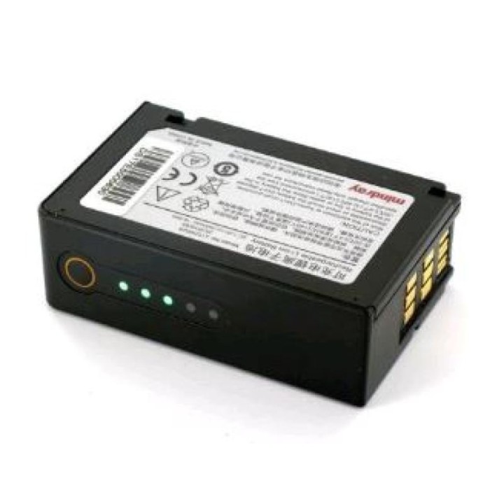 Batterie pour Moniteur DATASCOPE BENEVIEW T1 7.4V