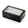BATT MONITEUR DATASCOPE BENEVIEW T1 7.4V 2.3AH - ORIGINE
