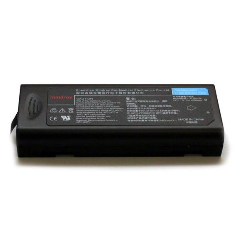 BATT MONITEUR DATASCOPE BENEVIEW T5 11,1V 4,5AH - ORIGINE