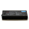 BATT MONITEUR DATASCOPE BENEVIEW T5 11,1V 4,5AH - ORIGINE
