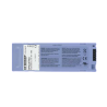 BATT MONITEUR DATASCOPE ACCUTOR PLUS/TRIO 11,1V 4,6AH - ORIGINE