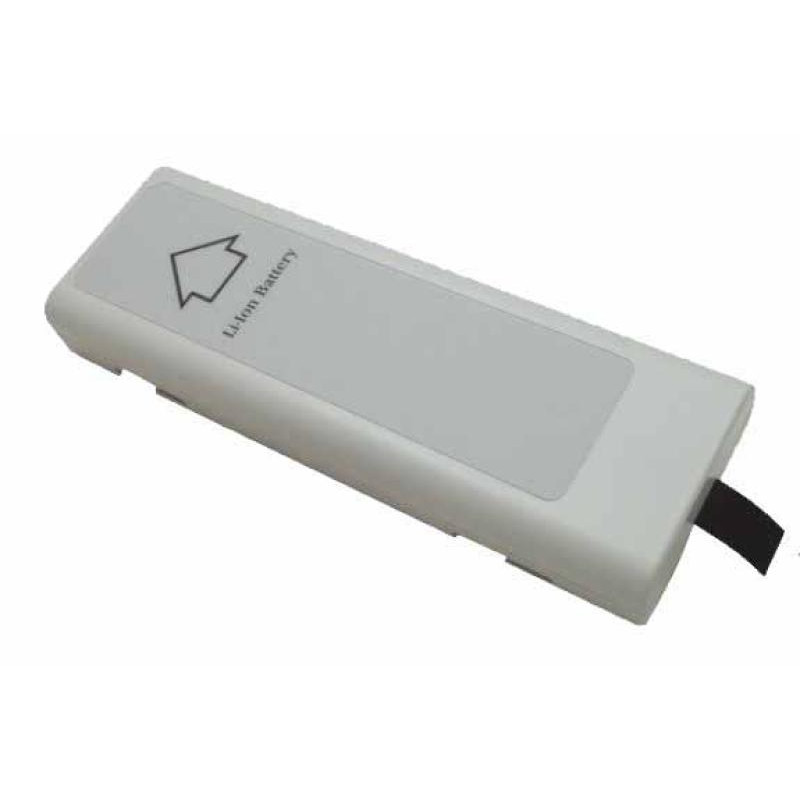 BATT MONITEUR DATASCOPE ACCUTOR PLUS/TRIO 11,1V 4,8AH - COMPATIBLE