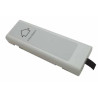 BATT MONITEUR DATASCOPE ACCUTOR PLUS/TRIO 11,1V 4,8AH - COMPATIBLE