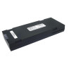 BATT MONITEUR DATASCOPE MINDRAY IMEC8 11,1V 2.6AH - ORIGINAL