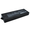 BATT MONITEUR DATASCOPE VS800 11,1V 4,4AH - COMPATIBLE