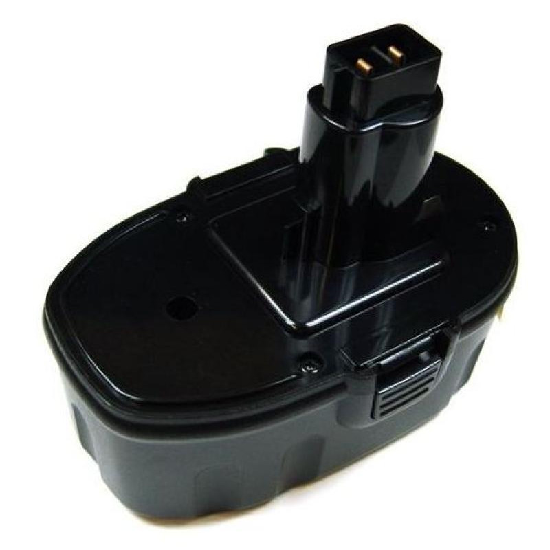 BATT PERCEUSE DEWALT DC9039 18V 3.0AH - COMPATIBLE