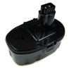BATT PERCEUSE DEWALT DC9039 18V 3.0AH - COMPATIBLE