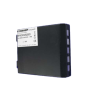 BATT DEF. DRAGER CARDIOLOG 2000 - ORIGINE