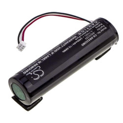 BATT CURAMETRE DRAGER...