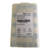 BATT RESPIRATEUR DRAGER BABYLOG VN500 - ORIGINE