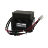 BATT ASPIRATEUR DEVILBISS VACUAID 12V 2,5AH - COMPATIBLE